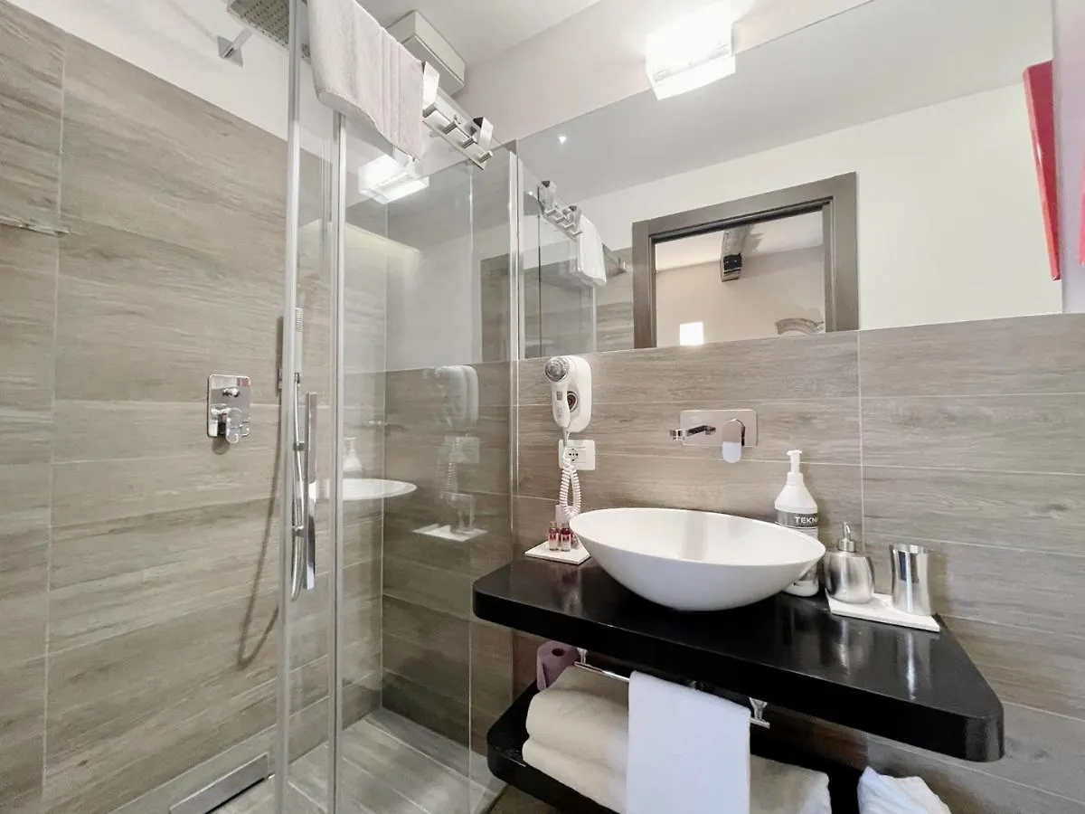 Bed & Breakfast B&B Verona Centro