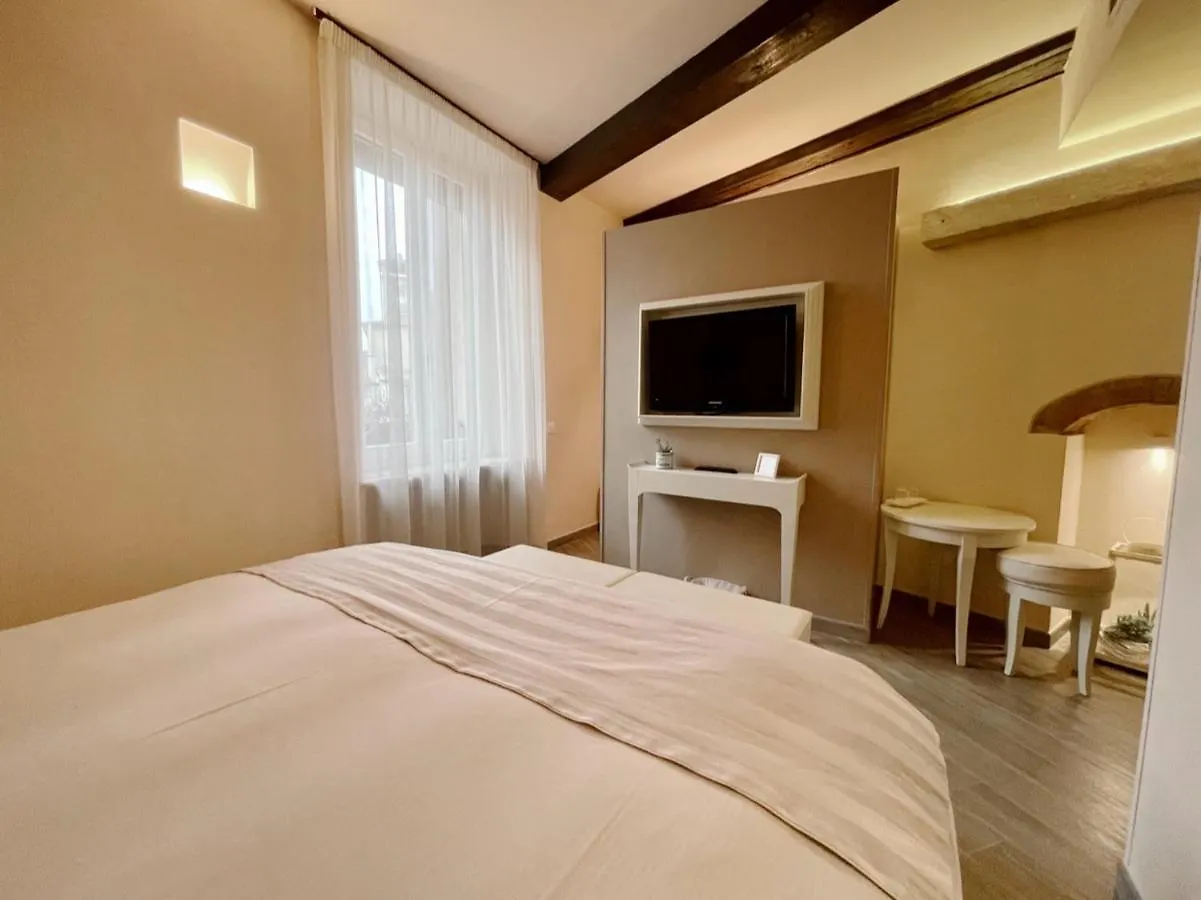 B&B Verona Centro Italy