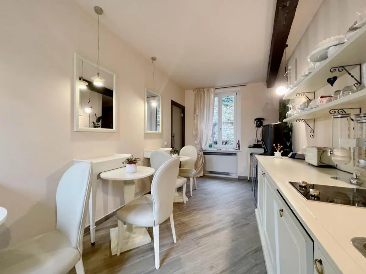 B&B Verona Centro