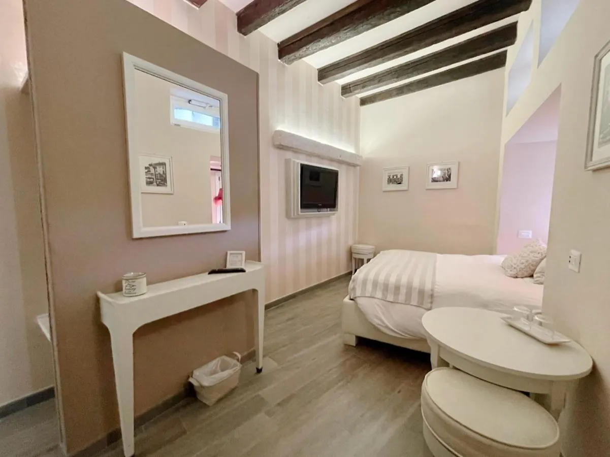 B&B Verona Centro 0*,  Italië