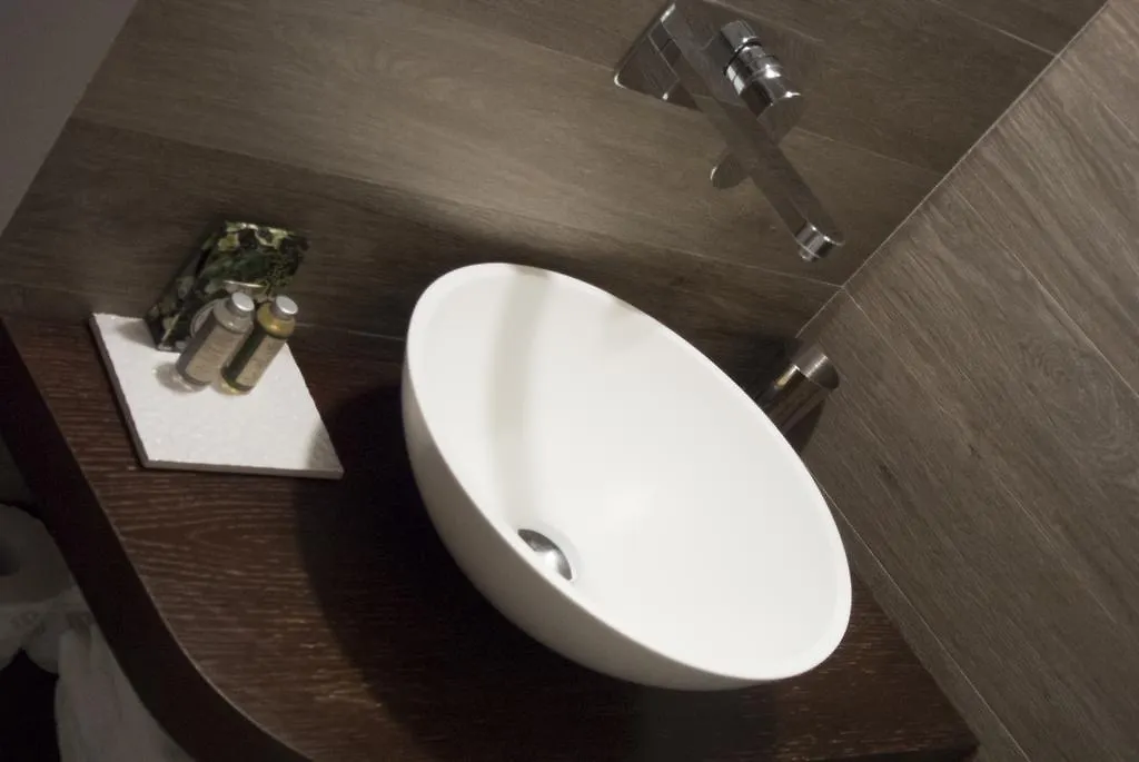 B&B Verona Centro Italy