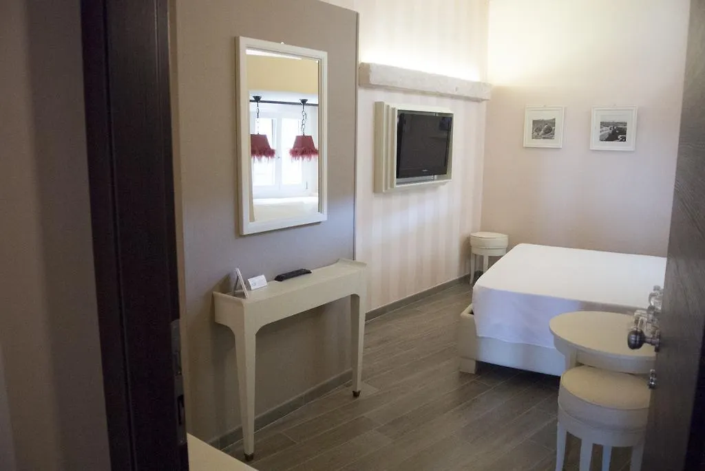 B&B Verona Centro