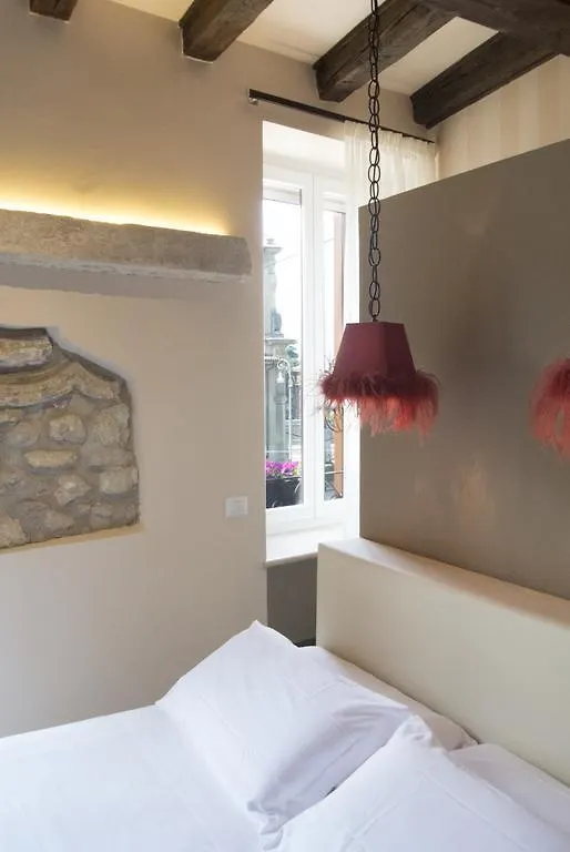 B&B Verona Centro Bed & Breakfast