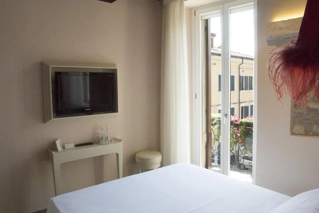 B&B Verona Centro Bed & Breakfast