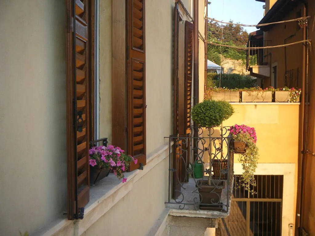 Bed & Breakfast B&B Verona Centro