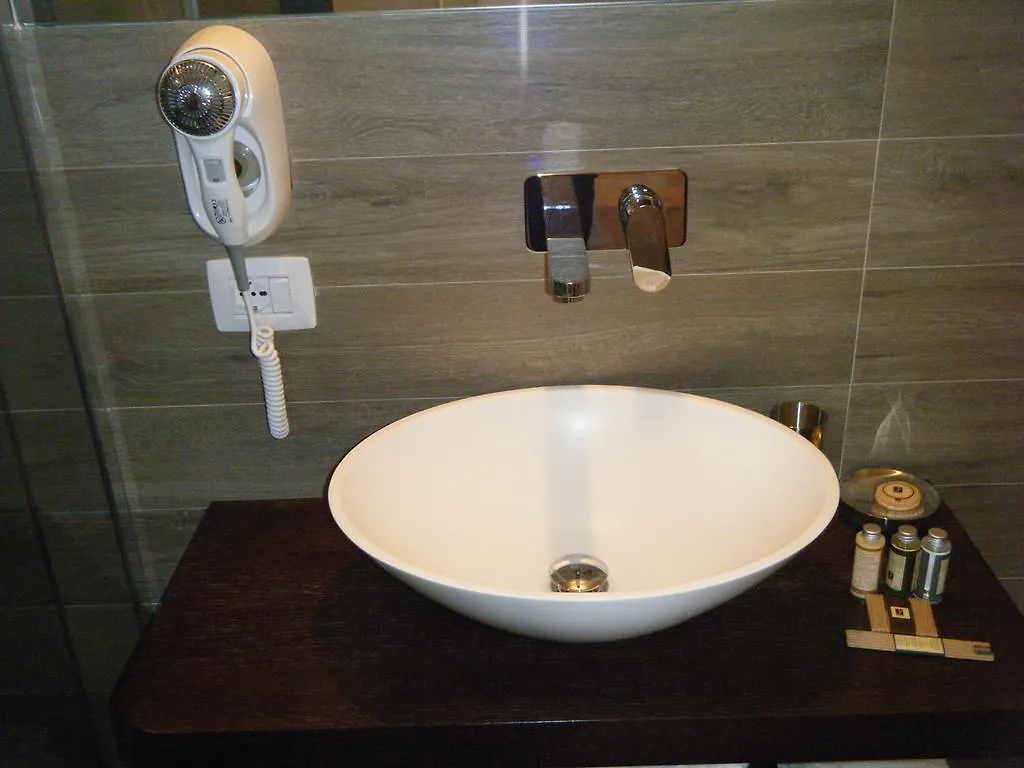 Bed & Breakfast B&B Verona Centro