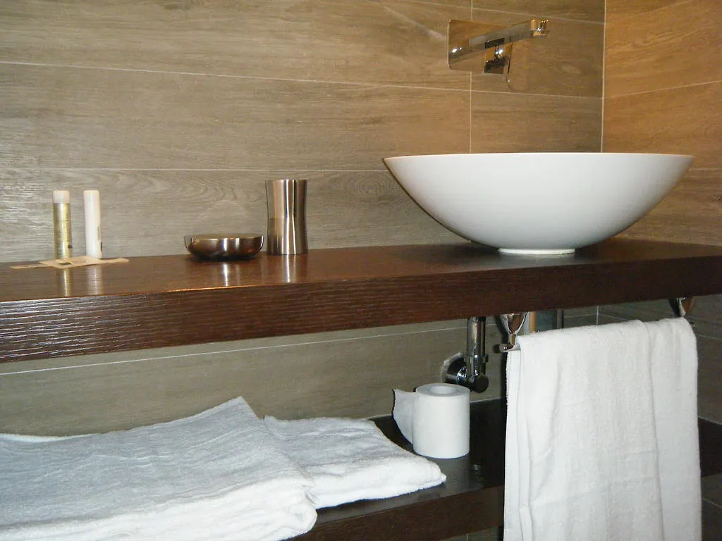 B&B Verona Centro 0*,