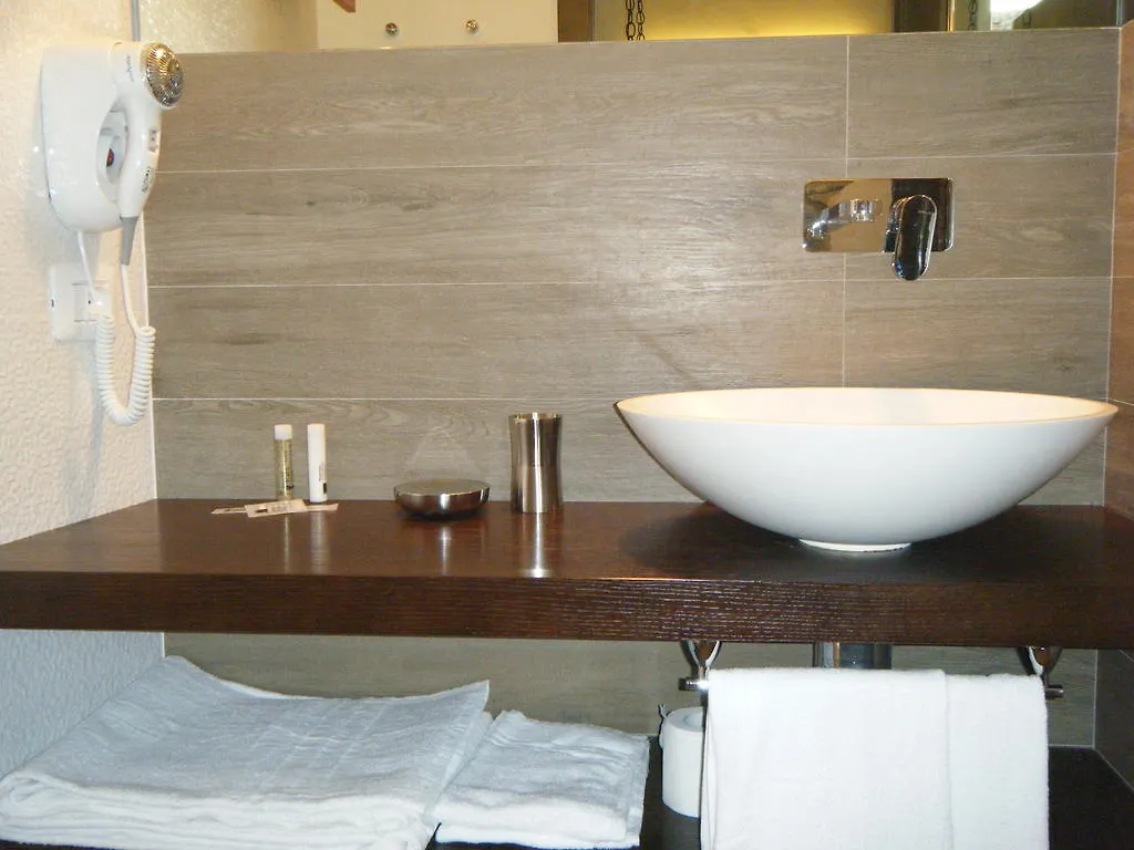 B&B Verona Centro