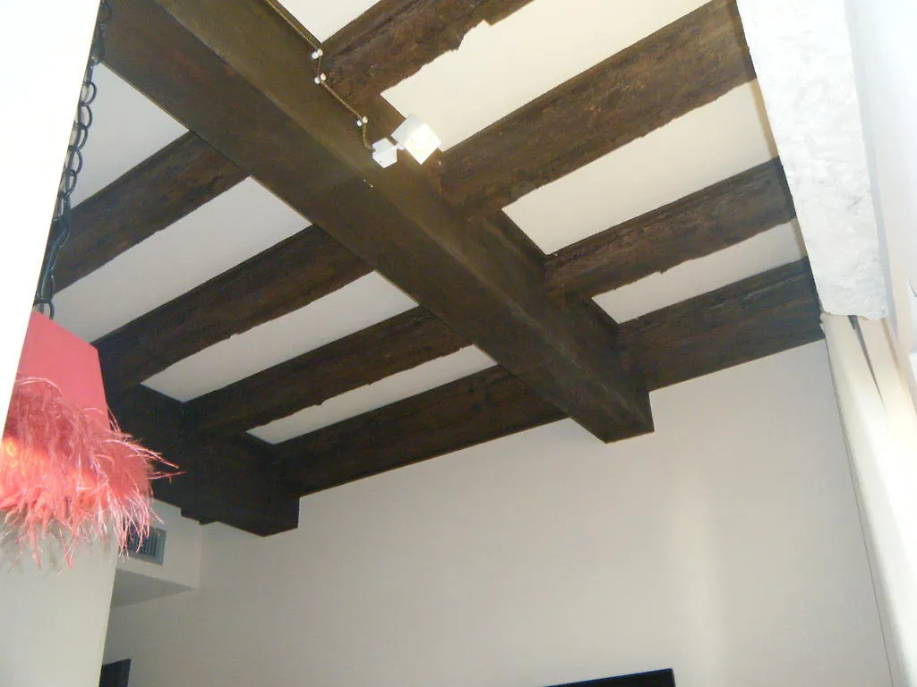 B&B Verona Centro