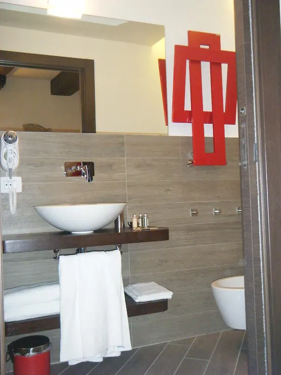 Bed & Breakfast B&B Verona Centro
