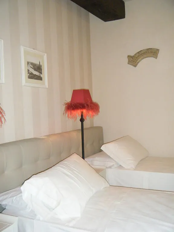 B&B Verona Centro Italy