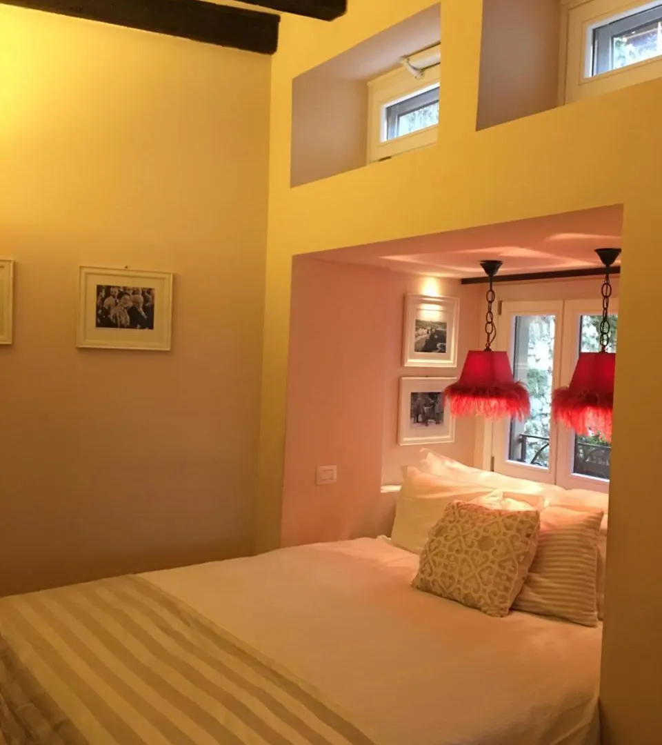 B&B Verona Centro 0*,  Italy