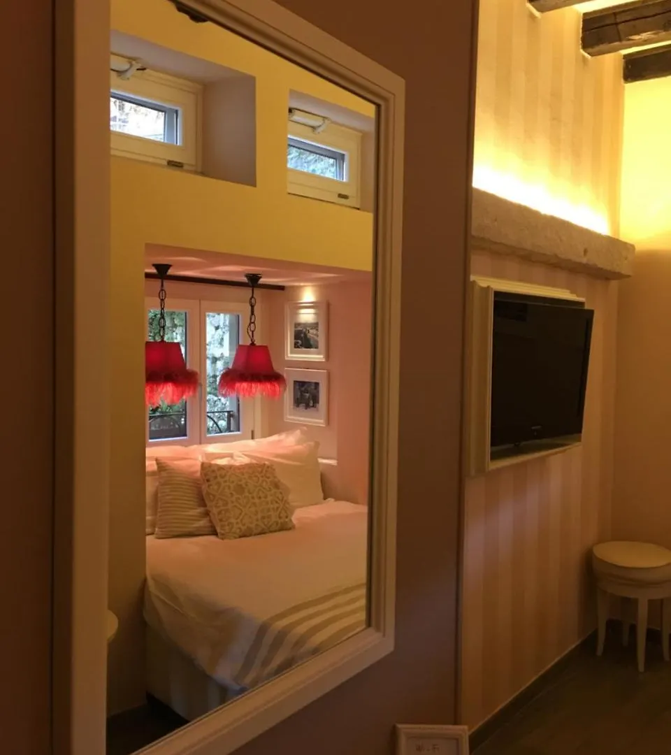 B&B Verona Centro 0*,