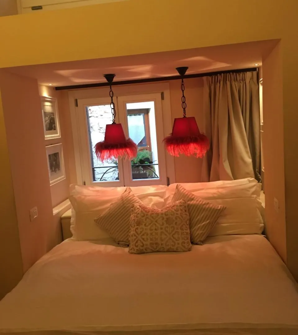 B&B Verona Centro 0*,  Italy