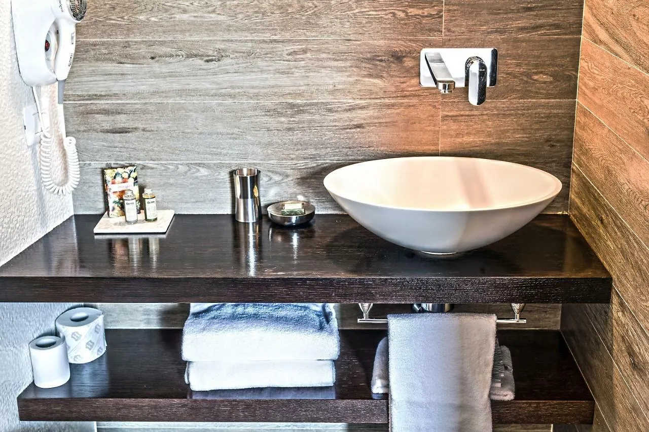 B&B Verona Centro