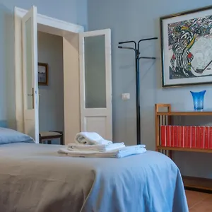  Aparthotel Abitare Il 900