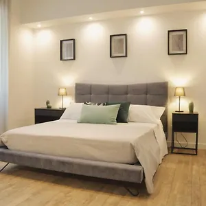 https://adele-e-il-duca-bed-and-breakfast.lecce-hotels.com