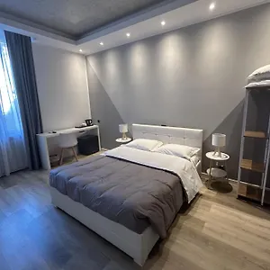 2* Alojamento de Acomodação e Pequeno-almoço Magnolia