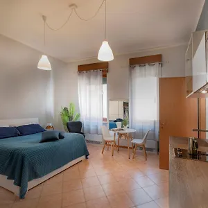 Italianflat - Rentroom Old Town - 200mt To Arena Verona