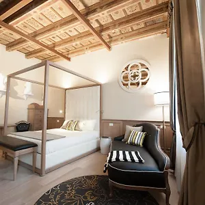 2* Guest house Residenza Bonifacio - Adults Only