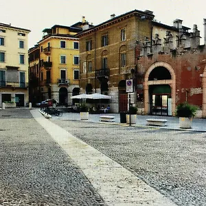 Dolce Vérone
