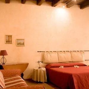 Anfiteatro Vérone