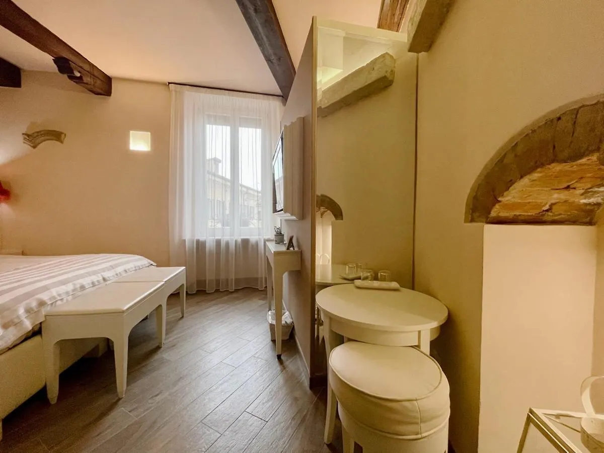 B&B Verona Centro Italy