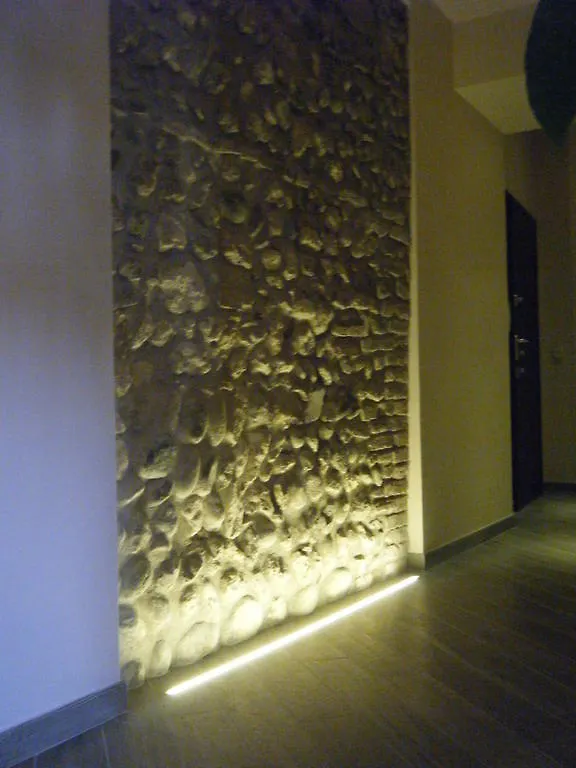 B&B Verona Centro Italien